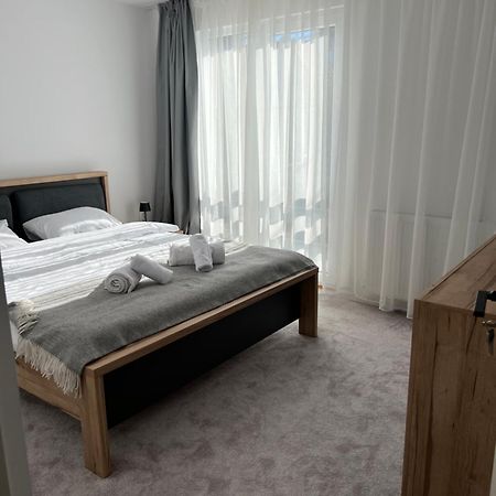 Lala Home Nagyvárad Kültér fotó