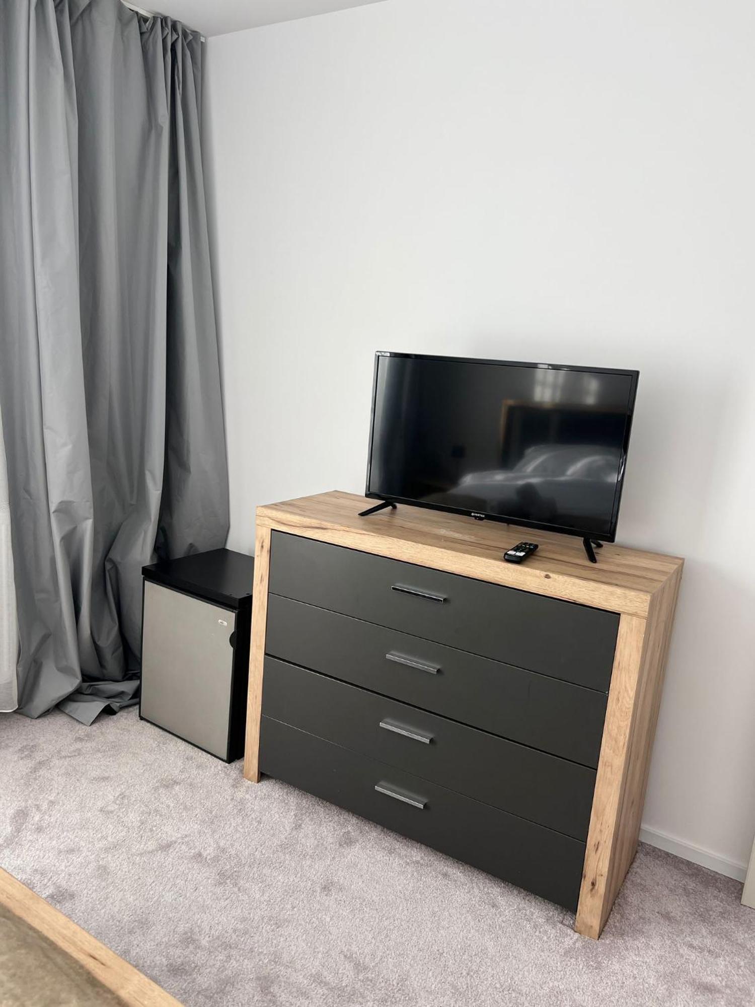 Lala Home Nagyvárad Kültér fotó