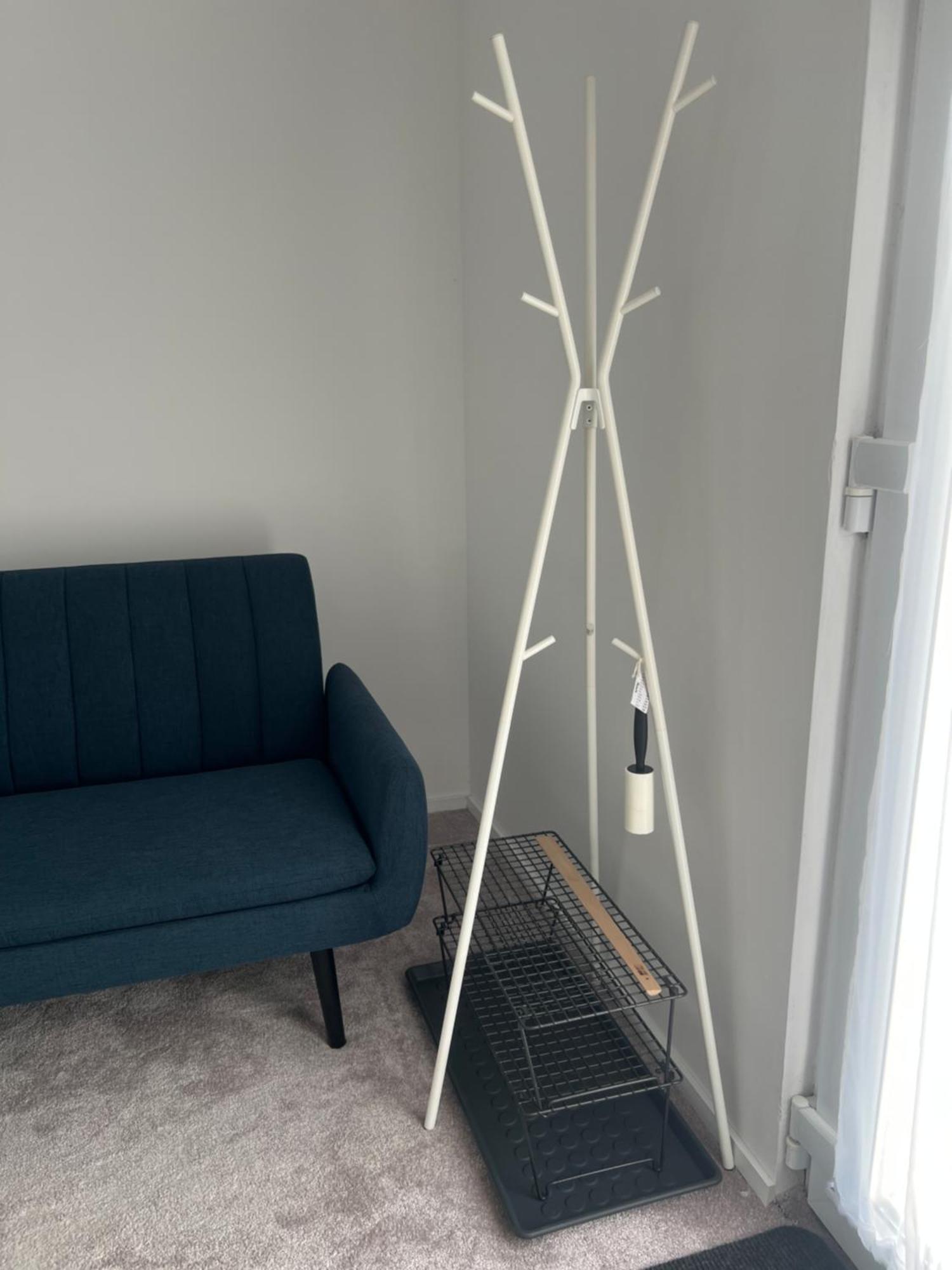 Lala Home Nagyvárad Kültér fotó