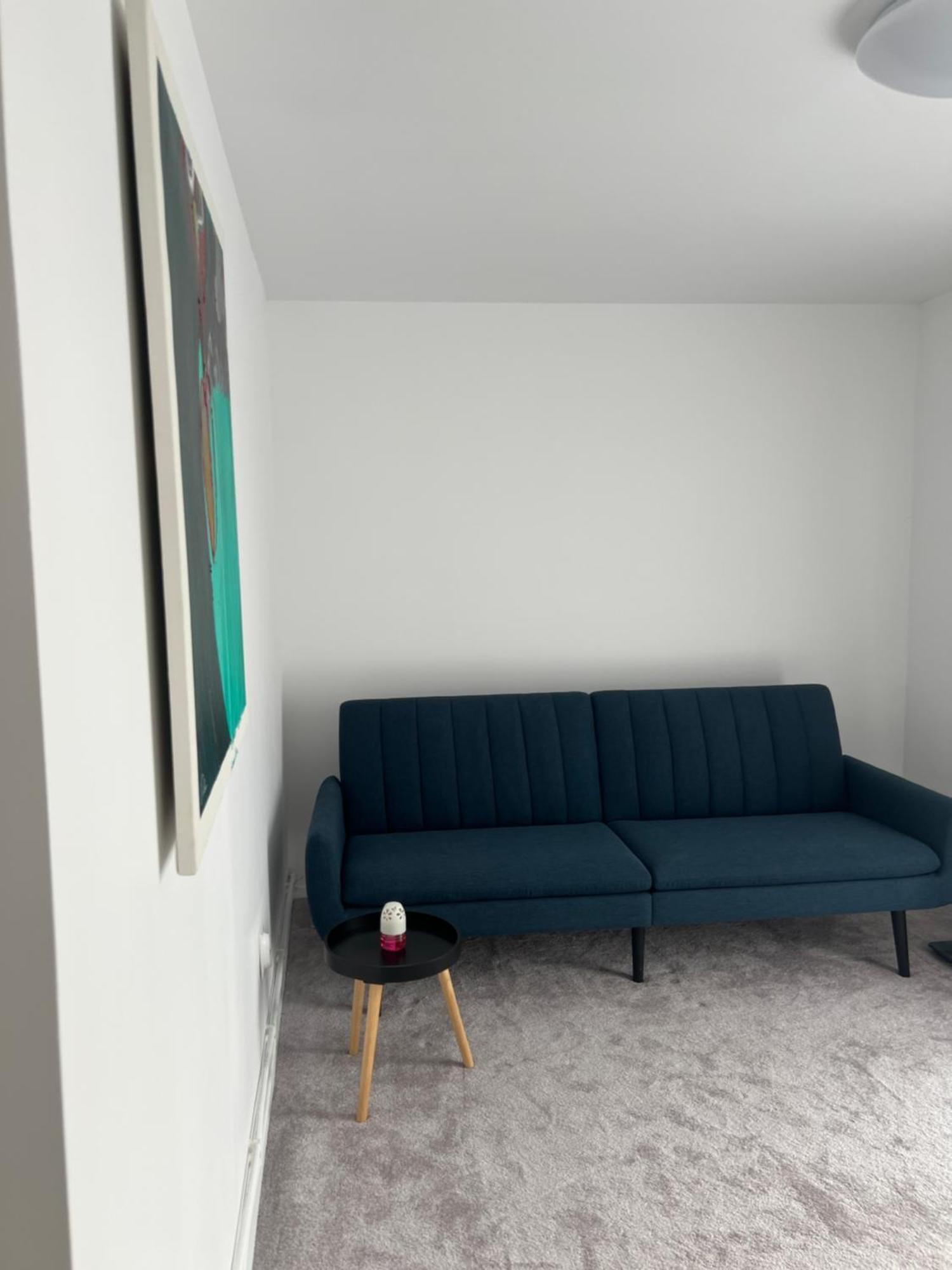 Lala Home Nagyvárad Kültér fotó