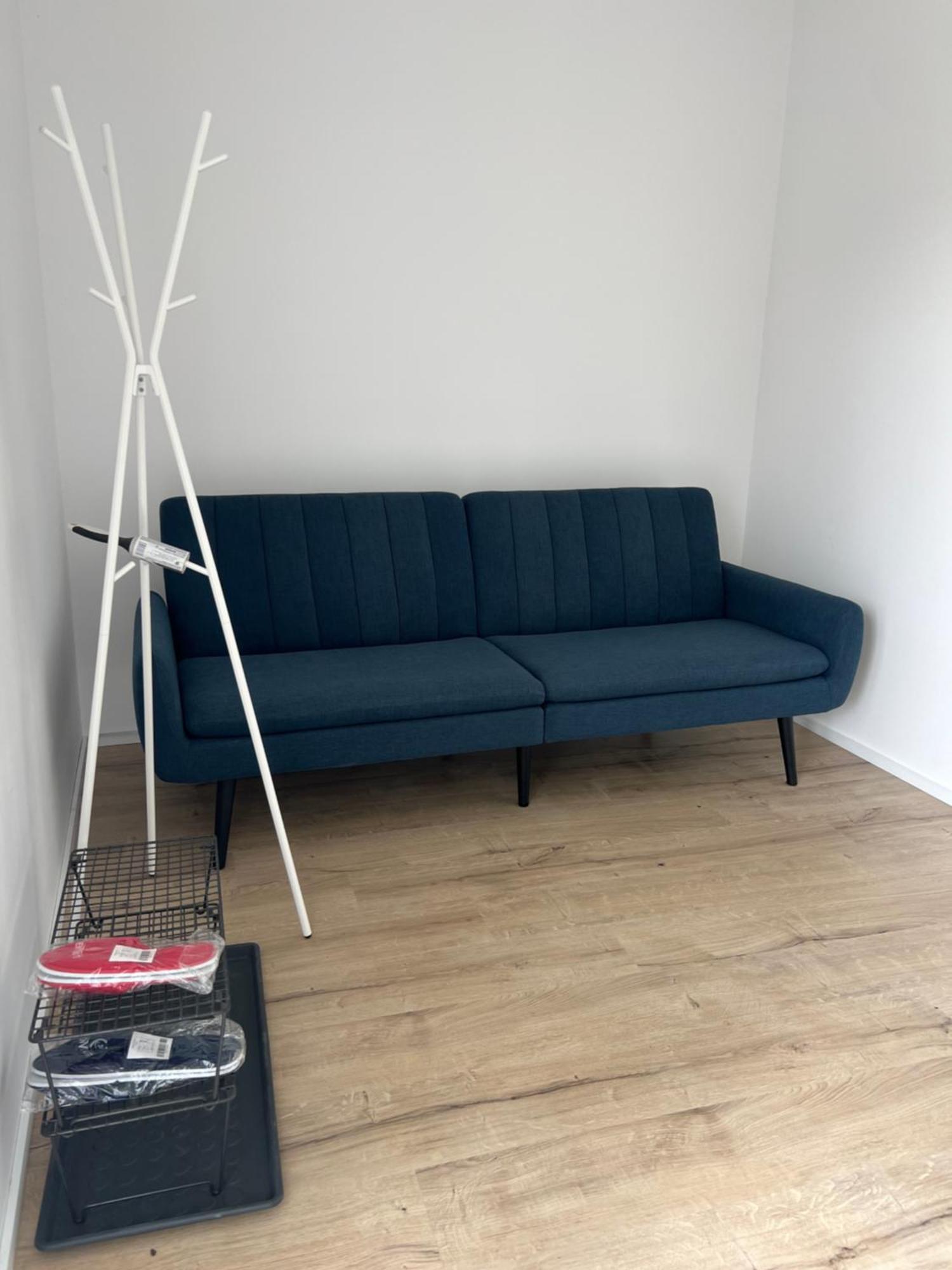 Lala Home Nagyvárad Kültér fotó
